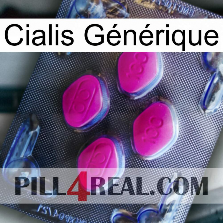 Cialis Générique 02